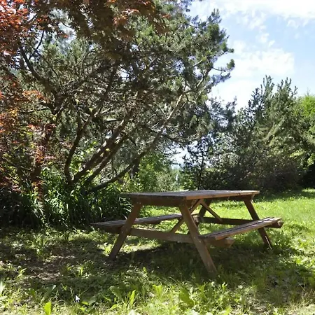 Domaine D'avallon - Petit Tibet Au Coeur Des Alpes Arvillard